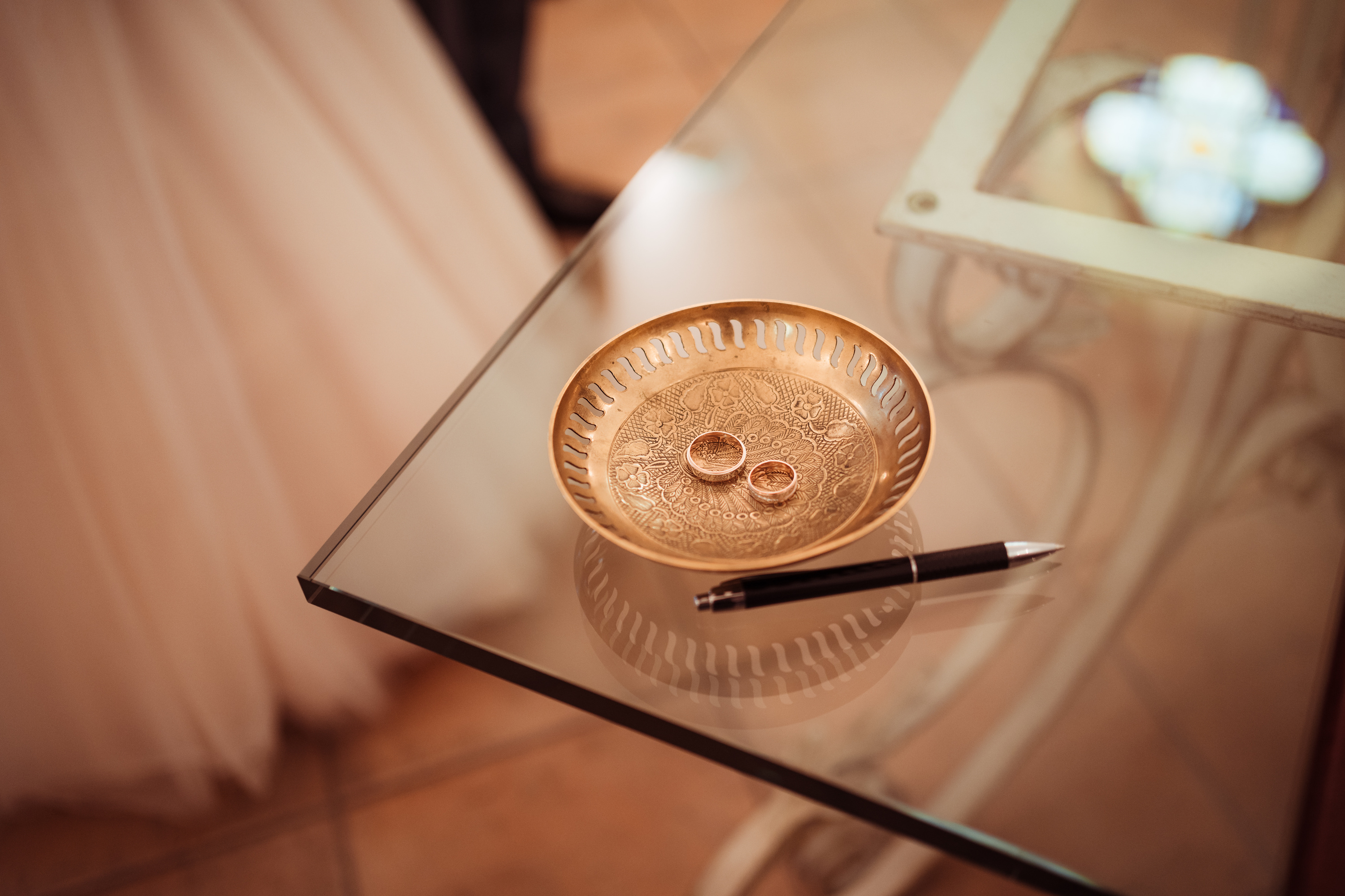 7. 10. 2023 Olga + Víta Dostálovi